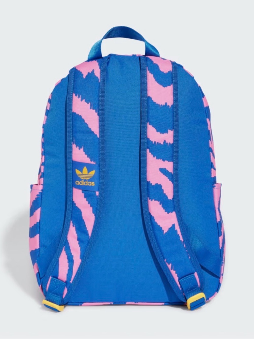 ADIDAS X FARM RIO BACKPACK - Picture 4 of 9